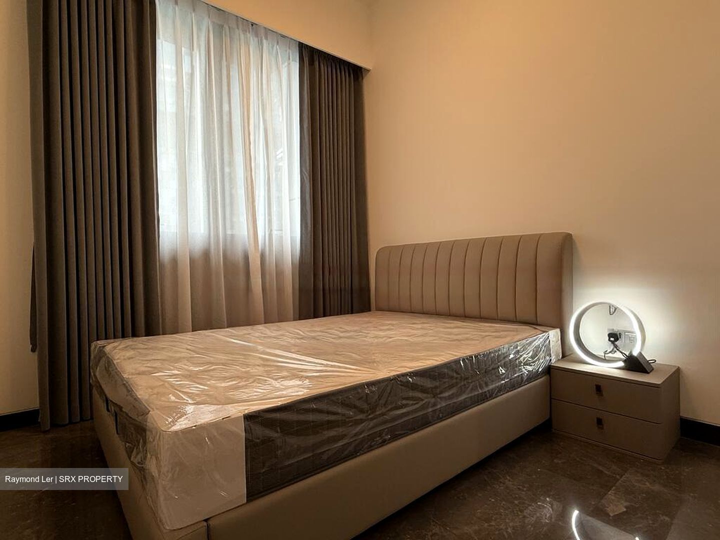 Midtown Bay (D7), Apartment #460209521